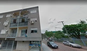 Imagem do Condomínio Dourados em Venâncio Aires