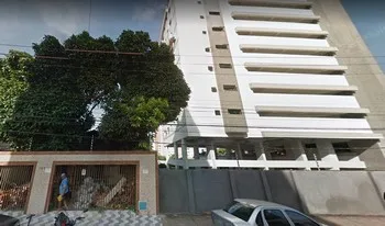 Imagem do Condomínio Dourados em Fortaleza