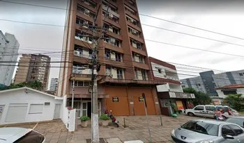 Imagem do Condomínio Dourados em Novo Hamburgo
