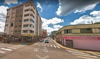 Imagem do Condomínio Doutor Hudson Fortes Marcondes em Palmas