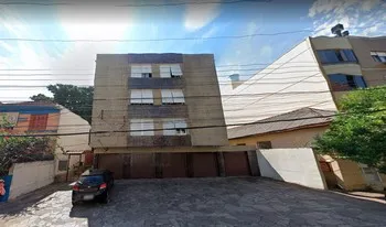 Condomínio Doutor Ion em Porto Alegre