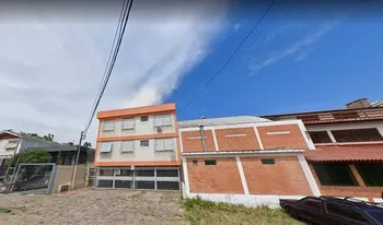 Condomínio Doutor Murtinho em Porto Alegre