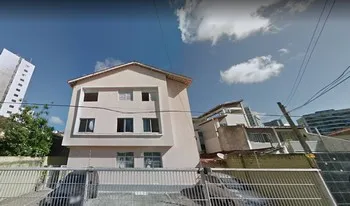 Imagem do Condomínio Doze De Outubro em Recife