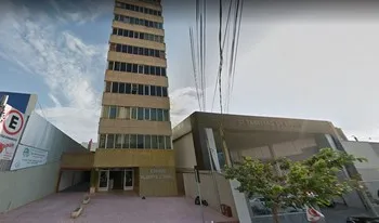 Imagem do Condomínio Dr Alberto José Ismael em São José Do Rio Preto
