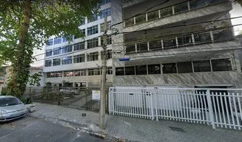 Condomínio Dr Antônio Botelho em Rio De Janeiro
