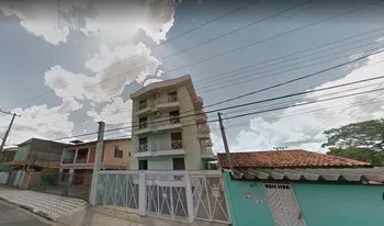 Imagem do Condomínio Dr. Benedito Cleis em Sorocaba