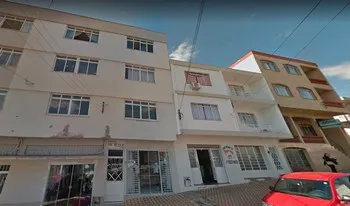 Imagem do Condomínio Dr. Buqck em Lages