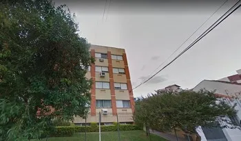 Imagem do Condomínio Dr Carlos Terra Leite em Pelotas