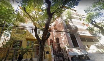 Condomínio Dr Chermont em Rio De Janeiro