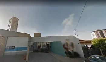 Imagem do Condomínio Dr. Elias Teixeira em Araxá