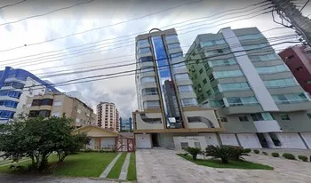 Imagem do Condomínio Dr Ferraz em Capão Da Canoa