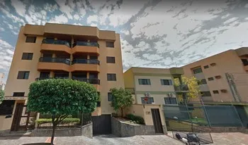 Imagem do Condomínio Dr João Miranda em Ribeirão Preto