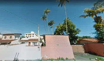 Imagem do Condomínio Dr João Ortiz Monteiro em Ubatuba