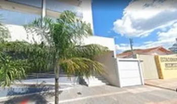 Imagem do Condomínio Dr. José Estevam Barbosa em Montes Claros