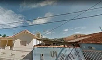 Imagem do Condomínio Dr José Luiz Bueno De Carvalho em Santa Rita Do Sapucaí