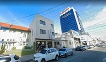Imagem do Condomínio Dr. José Salomão em Rio Grande