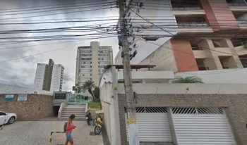 Imagem do Condomínio Dr Pereira Crespo em Campos Dos Goytacazes