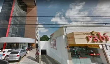 Imagem do Condomínio Dr Raimundo Martins De Sousa em Teresina