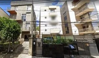 Condomínio Dr. Romulo Amorim em Belo Horizonte