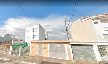 Imagem do Condomínio Dr Sandro De Figueiredo em São Caetano Do Sul