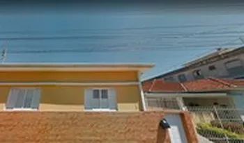 Imagem do Condomínio Dr Solon Siqueira Ribeiro em Santa Rita Do Sapucaí