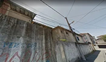 Imagem do Condomínio Dr. Waldyr M. Simões em Santos