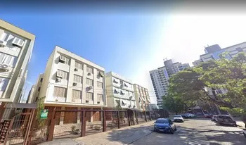 Condomínio Dra. Rita Lobato em Porto Alegre