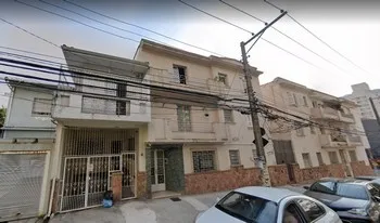 Condomínio Dracena em São Paulo