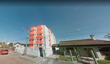 Imagem do Condomínio Dracena em Campo Largo