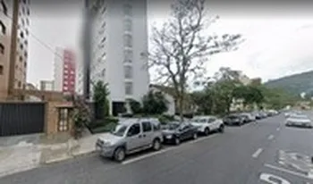 Imagem do Condomínio Dracena em Joinville