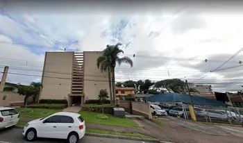 Condomínio Dracena em Curitiba