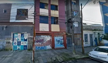 Condomínio Drambuie em Porto Alegre