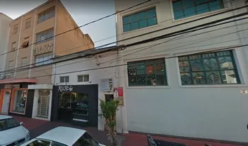 Imagem do Condomínio Dr.atílio Bruni em Sorocaba
