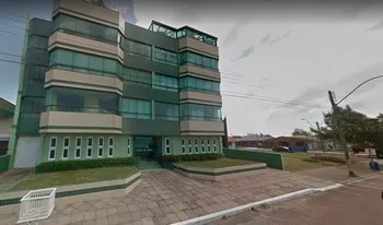 Imagem do Condomínio Dream Palace em Osório