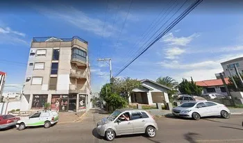 Imagem do Condomínio Dream Palace em Lajeado