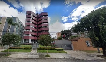 Condomínio Dream Tower em Curitiba