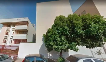 Imagem do Condomínio Driade em Ribeirão Preto
