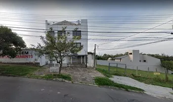 Condomínio Dr.murtinho em Porto Alegre