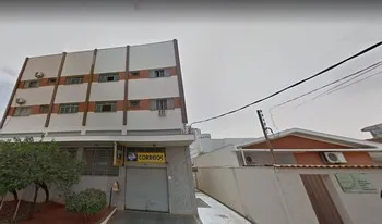 Imagem do Condomínio Droga Lúcia em São José Do Rio Preto