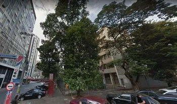 Imagem do Condomínio Drogasil em São José Do Rio Preto