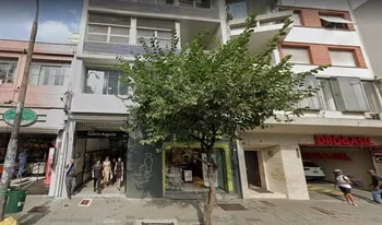 Condomínio Drogasil em São Paulo