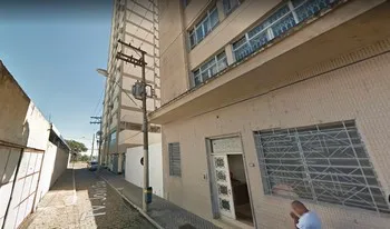 Imagem do Condomínio Drogasil em São José Dos Campos