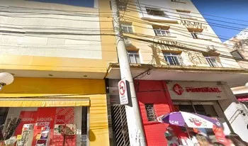 Imagem do Condomínio Drogasil em Mogi Das Cruzes