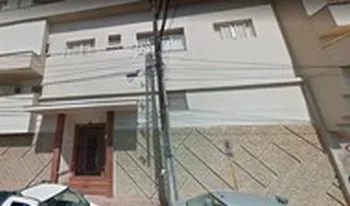 Imagem do Condomínio Drogasil Araçatuba em Araçatuba