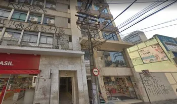 Condomínio Drogasil em Campinas