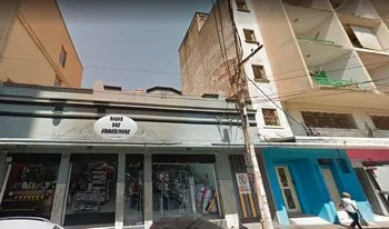Imagem do Condomínio Drogasil em Ribeirão Preto