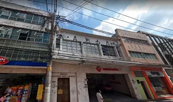 Imagem do Condomínio Drogasil São Caetano em São Caetano Do Sul
