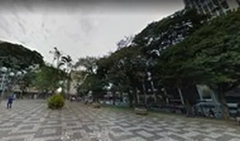 Imagem do Condomínio Drogasil em Londrina