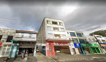Condomínio Drogasil - Vila Maria em São Paulo