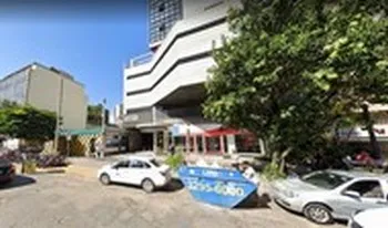 Condomínio Dr.omar Andrade em Belo Horizonte